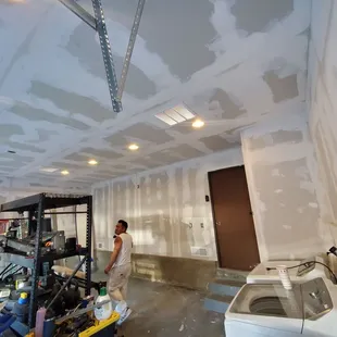 @GomezPaintingandconstructionwork#
