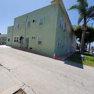 @GomezPaintingandconstructionwork#