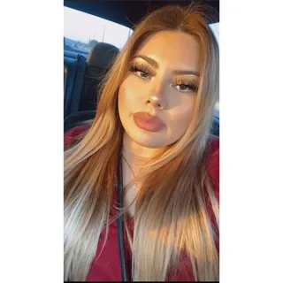Diana P.