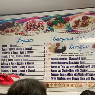 Menu 01/2023
