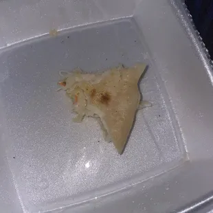 Pupusa