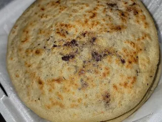 La Santaneca