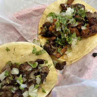 Tacos