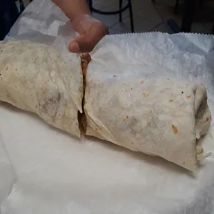 Burrito