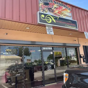 This was a great spot!