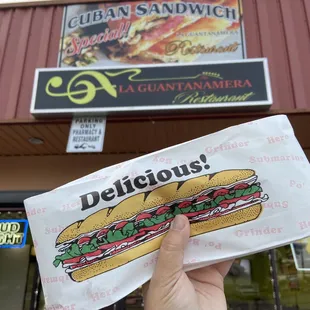 Called ahead and grabbed it after I dropped my high schooler off this morning! Super convenient!!!