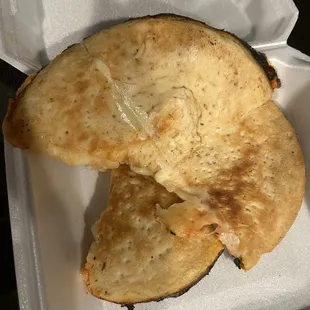 sandwich, food, sandwiches