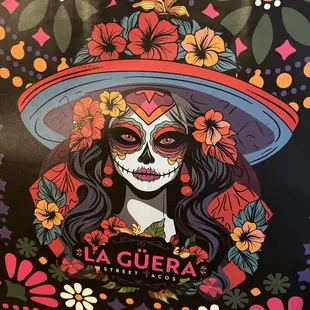 tacos