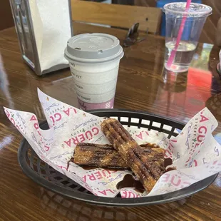 ribs, bbq ribs, food