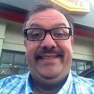 Filiberto H.