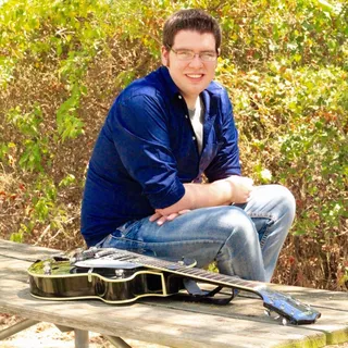 Brad C.
