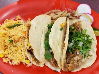 2 Compas Kitchen