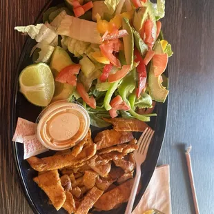 Este fin de semana vine a probar la comida de taqueria la guerita y quede encantado recomendado al  se los recomiendo
