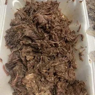 Barbacoa