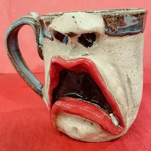 New pieces from Terri Kennedy in the store!