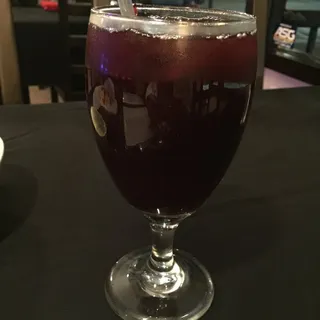 Chicha Morada