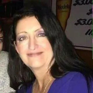 Cathleen C.