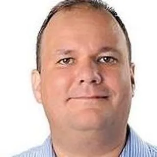 Michael G.