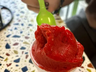 La Michoacana Orlando