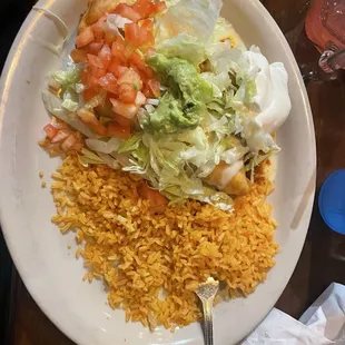 food, wraps, burrito, burritos and wraps