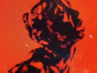 Felipe's Mexican Taqueria - Mid City