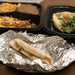 food, burritos and wraps, wraps, burrito