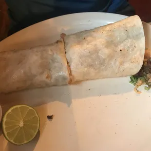 wraps, burrito, food, burritos and wraps