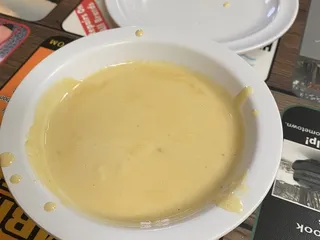 Lahuerta Mexican Restaurant