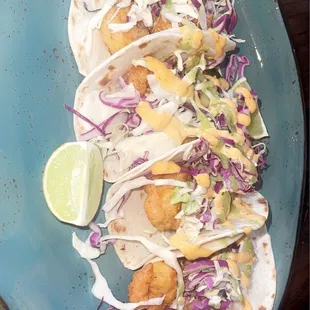 Tomatillo Salsa Verde