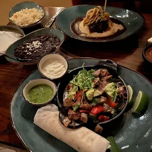 Costillas En Salsa De Chile