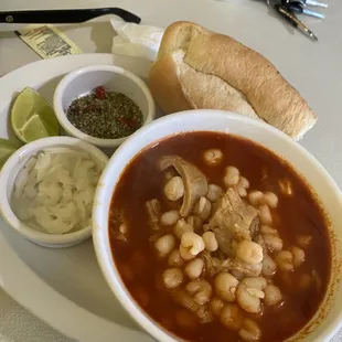 Menudo