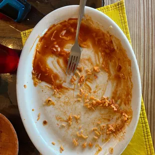 Best Mexican food in Del Rio!