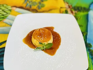 Fajita´s Mexican Grill