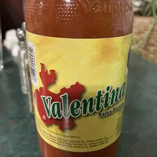 Use at your own risk!