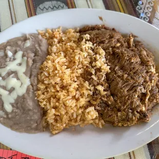 Machaca