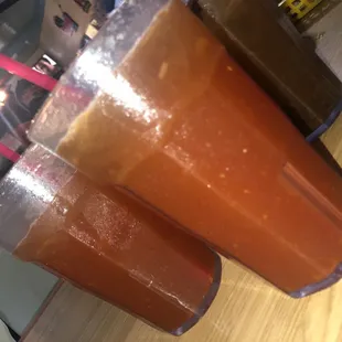 Michelada