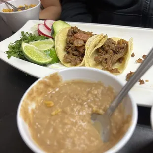 Tacos