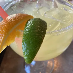 sashimi, food, sushi, sushi and sashimi