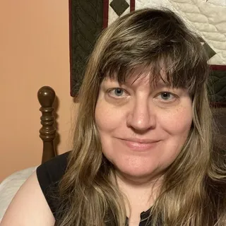 Julie B.