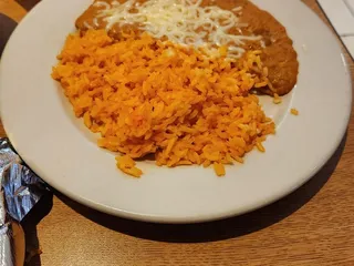 Iguana's Mexican Restaurant