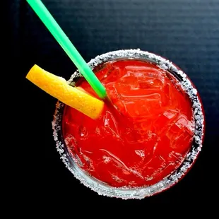 ramen and noodles, drink