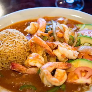 food, ramen and noodles