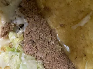 Amigos Mexican Grill