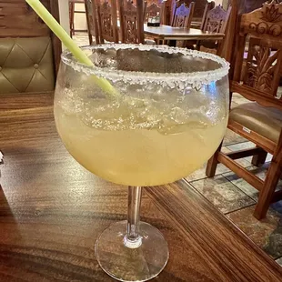 drink, soups and chowder