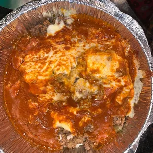 1 Piece Tamale