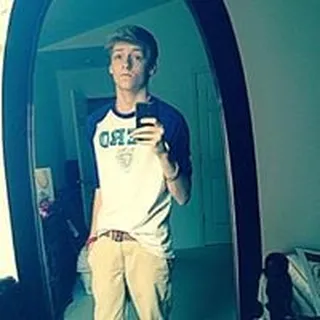 Adam S.
