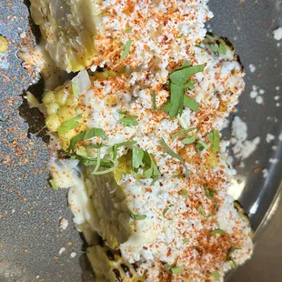 Elote