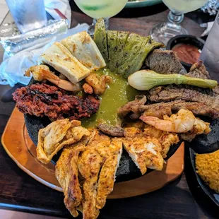 Molcajete
