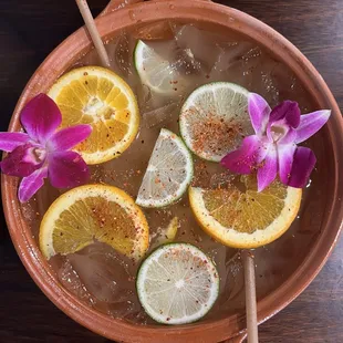 Cazuela