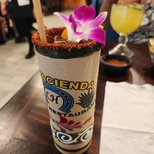 Paloma